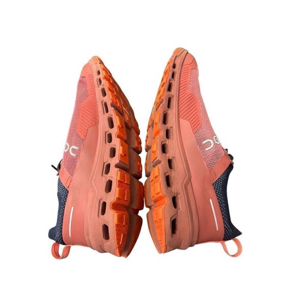 Cloudultra 2 Size :10.5 - Picture 4 of 9